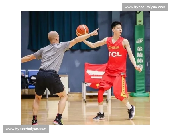 南通跆拳道新星胡天馨入选国青队集训名单