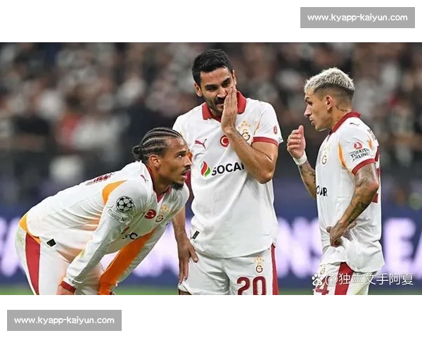 加拉塔萨雷加速追逐恰 20！经纪人抵伊城直面转会核心矛盾