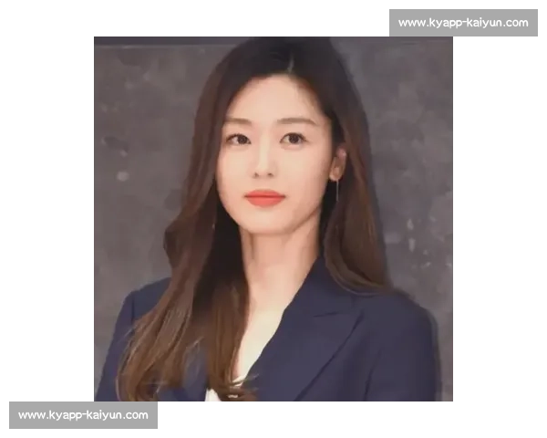 卢琦政回应出轨传闻：否认与女方发生关系，指其与队友约 X 并涉地域歧视