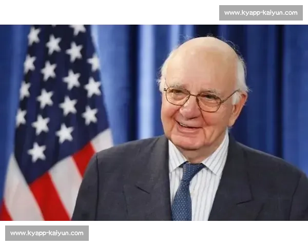 哲凯赖什强硬拒返葡体，主席瓦兰达斯陷入转会困局