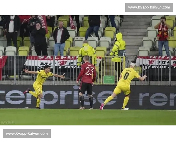 点球中柱痛失好局！苏州大闸蟹争冠路蒙上阴影