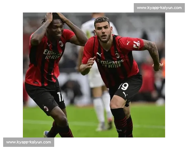 米兰锁定日本新星卡马达至 2028 年，外租计划加速成长