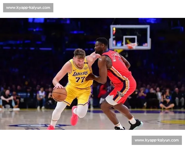 百亿易主后,东契奇盼联手新老板再铸紫金辉煌