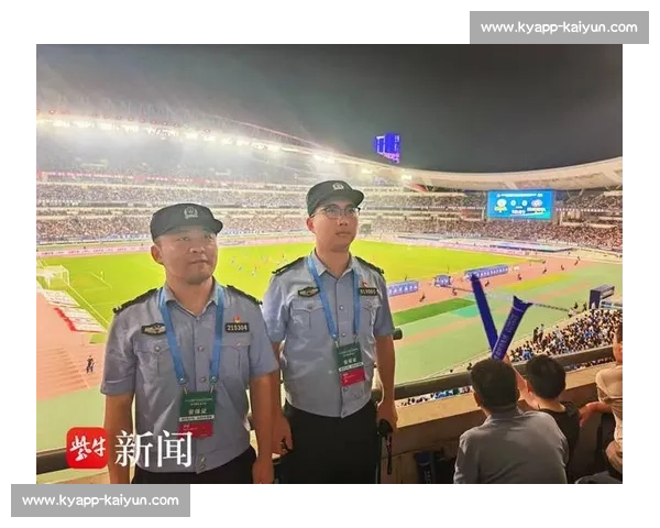 致命飞铲引爆世仇！苏超双雄再添新恨