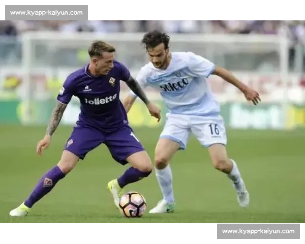 多伦多官宣与贝尔纳代斯基解约:三年合作终结,战略转型开启新篇章 多伦多官宣与贝尔纳代斯基解约:三年合作终结,战略转型开启新篇章