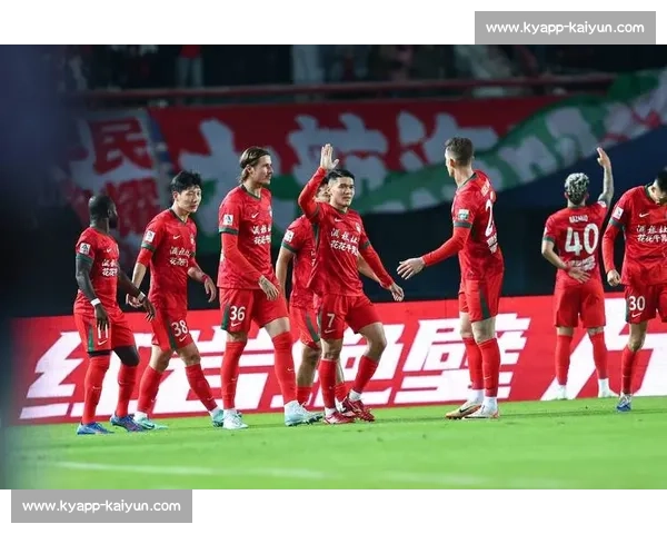 拉莫斯：恢复训练中深入剖析海港，河南队誓取理想结果