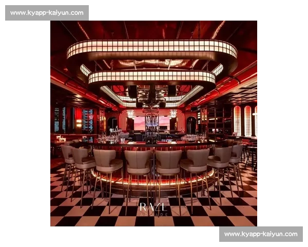 泰国首迎 F1 街道赛!曼谷 2028 年起连续五年举办 泰国首迎 F1 街道赛!曼谷 2028 年起连续五年举办