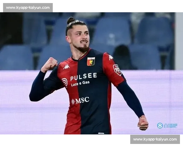 热刺新帅托马斯・弗兰克首访 Hotspur Way 与麦迪逊德拉古辛共商康复大计 热刺新帅托马斯・弗兰克首访 Hotspur Way 与麦迪逊德拉古辛共商康复大计