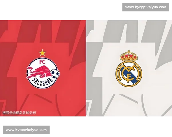 皇马战新月硬石球场 6.2 万观众沸腾 创本届世俱杯单场上座纪录 皇马战新月硬石球场 6.2 万观众沸腾 创本届世俱杯单场上座纪录