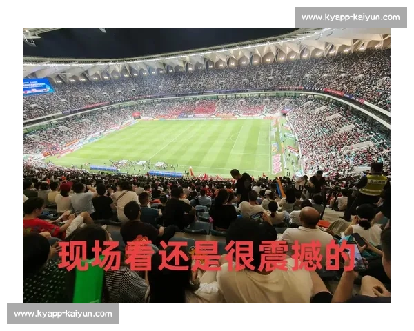 友谊第一，比赛第十四：体育精神的永恒之光