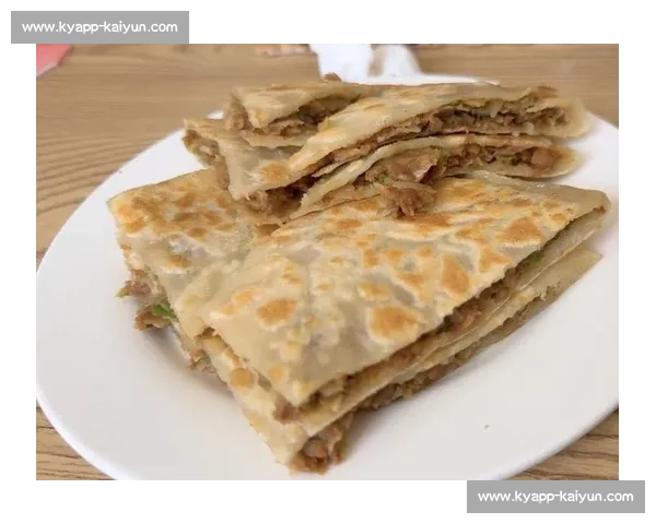 国际肉饼争霸赛今晚收官！28 国名厨巅峰对决廊坊