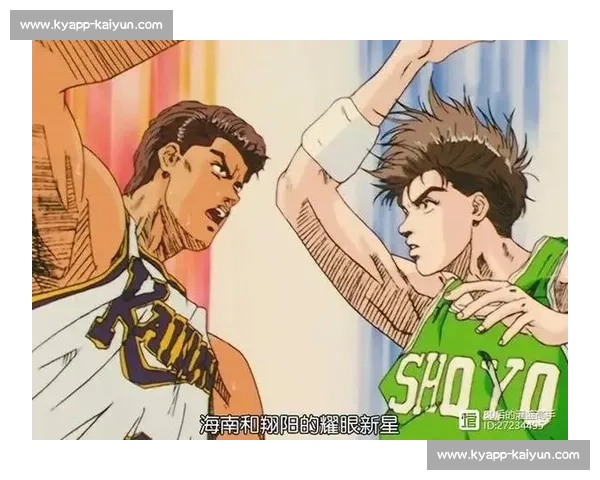 欧罗尔・拜瑞贝斯基:加时绝杀的背后,是超越胜负的青春宣言