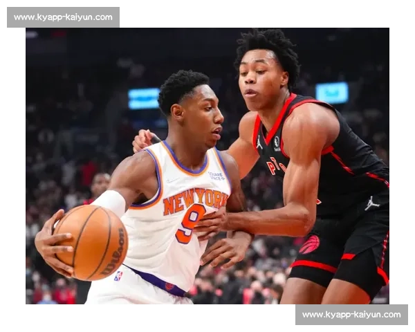 替补奇兵！谢尔基 30 分钟造绝平，21 次助攻创纪录