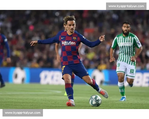 苏亚雷斯执教困境折射中国足球病:外援依赖与青训断层双重危机 苏亚雷斯执教困境折射中国足球病:外援依赖与青训断层双重危机