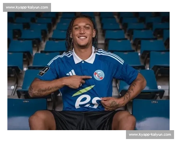 葡体续约 21 岁青训后卫莫雷拉至 2028 年，后防新星踏上五年成长之路