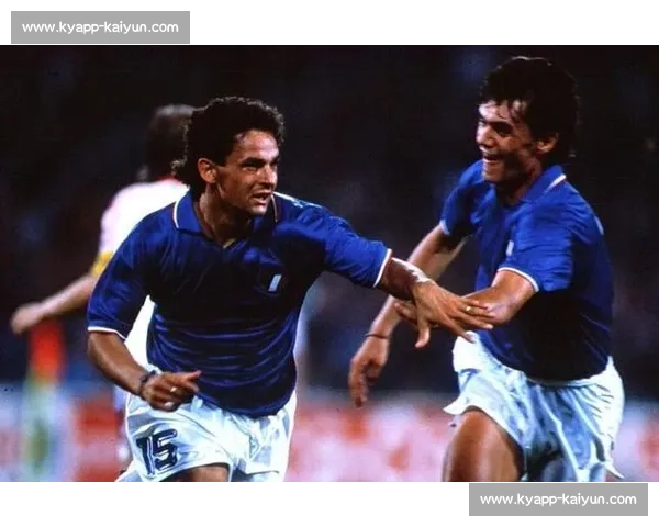 足坛传奇齐聚迈阿密!贝克汉姆温格罗纳尔多巴乔见证世俱杯历史性揭幕战 足坛传奇齐聚迈阿密!贝克汉姆温格罗纳尔多巴乔见证世俱杯历史性揭幕战