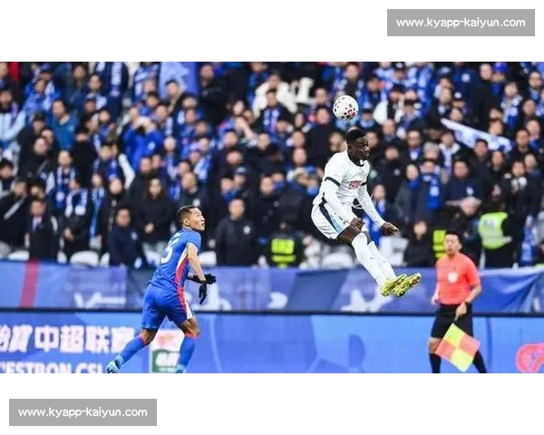 新队长马莱莱誓言率大连英博全胜夺冠