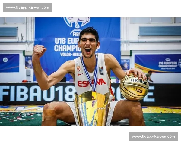 灰熊 594 万资质报价阿尔达马，续约主动权在手