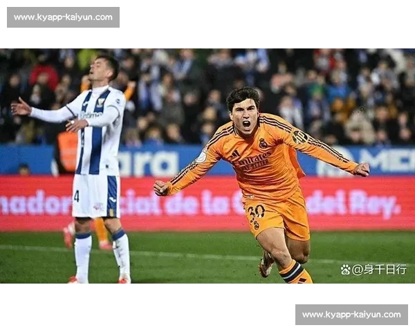 皇马 7 月转会双响:A 费加盟在即,新 9 号位悬念系于贡萨洛状态 皇马 7 月转会双响:A 费加盟在即,新 9 号位悬念系于贡萨洛状态