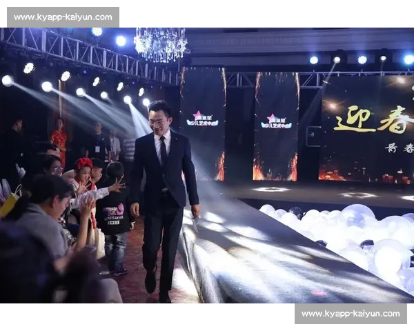 苏州 1-0 领先!王飞闪击点燃客场战火 苏州 1-0 领先!王飞闪击点燃客场战火