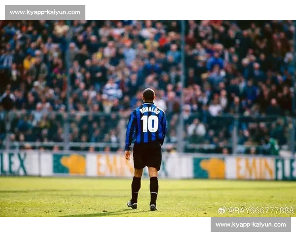 萨莫拉诺：恰 20 去留决定国米走向，力挺埃斯波西托成破局关键