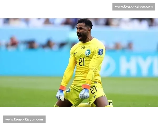 博卡门神怒批世俱杯争议点球：如此判罚堪称耻辱！