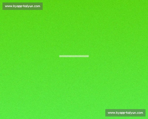 天津男篮换帅!周金利临危受命,鱼腩翻身难度几何? 天津男篮换帅!周金利临危受命,鱼腩翻身难度几何?