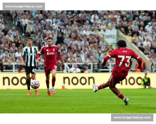 布努 10 扑救创纪录！懂球帝 X 咪咕世俱杯 MVP 掀翻曼城