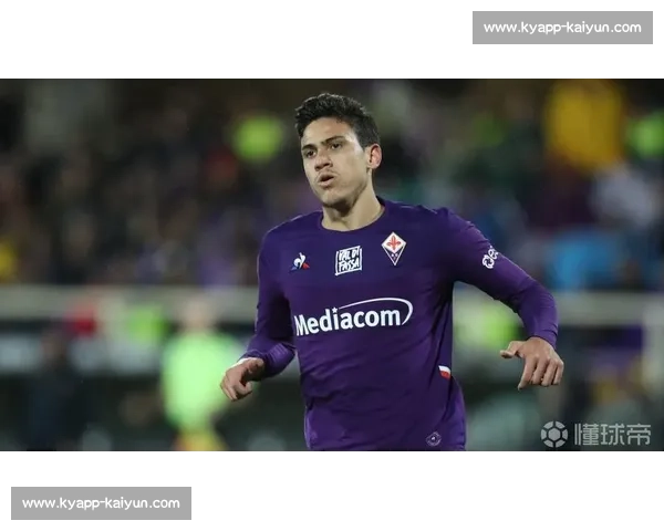 毕巴门神阿吉雷萨瓦拉租借加盟瓦伦西亚，含非强制买断条款