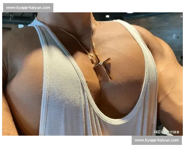 腹肌:婚姻保鲜的硬核密码 腹肌:婚姻保鲜的硬核密码