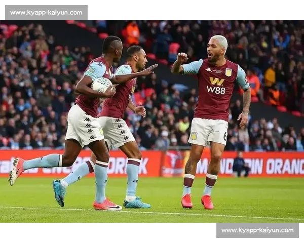 莱奥身价缩水 22%：从 9000 万巅峰到 7000 万现状，伤病与战术适配成主因