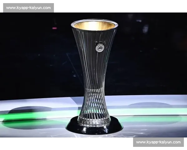 马雷斯卡：欧协联冠军是给切尔西球迷的终极礼物