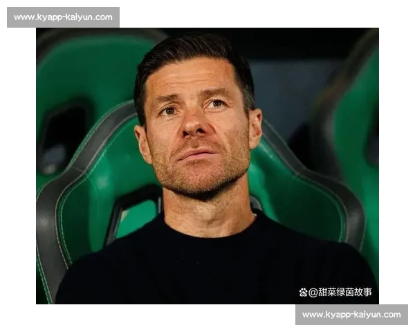 阿隆索延续 3-5-2 战术！世体：皇马用稳固阵型迎战尤文关键战