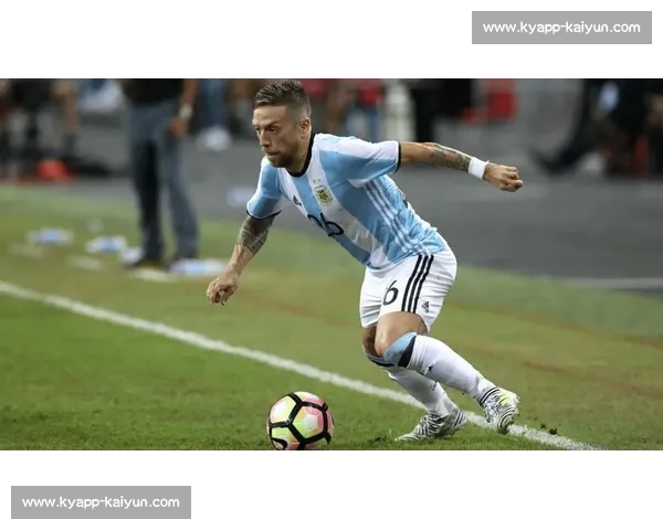 塞维利亚抢滩自由市场！阿根廷国脚塔利亚菲科即将免签加盟