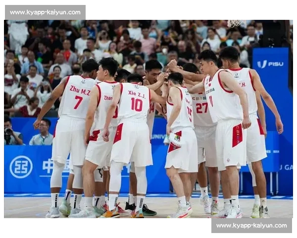 山西男篮锋线补强陷僵局！瞄准祝铭震 邹阳，潘江战术升级能否破局？