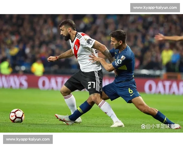 帕尔梅拉斯半场闷平博塔弗戈 攻防拉锯战三人染黄