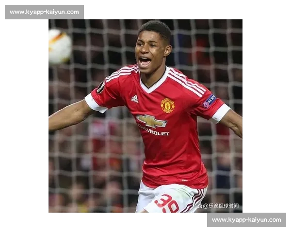 拜仁引援策略曝光:巴尔科拉居首,拉什福德成备选目标 拜仁引援策略曝光:巴尔科拉居首,拉什福德成备选目标