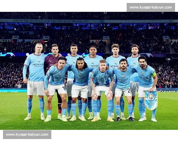 曼城夏窗再发力!右后卫 + 边锋锁定新目标,格拉利什领衔三人离队 曼城夏窗再发力!右后卫 + 边锋锁定新目标,格拉利什领衔三人离队