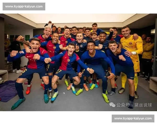 汉堡中场卢多维特 - 赖斯加盟布鲁日,巴萨获 150 万欧转会分成 汉堡中场卢多维特 - 赖斯加盟布鲁日,巴萨获 150 万欧转会分成