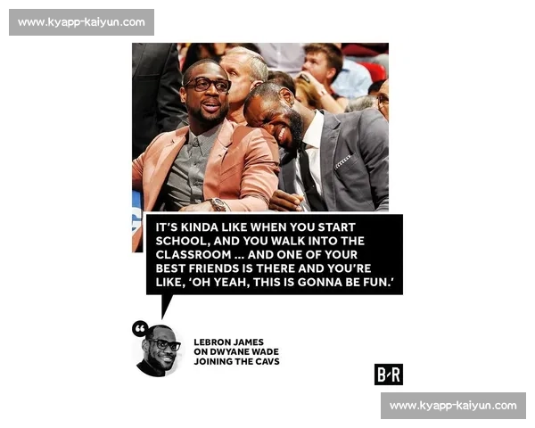 王大雷深夜发 “拜拜” 动态锁账号,球迷:这次是认真的? 王大雷深夜发 “拜拜” 动态锁账号,球迷:这次是认真的?