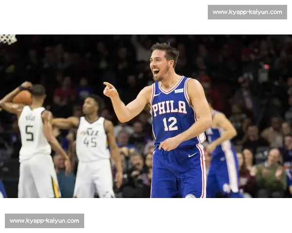 卡莱尔 G5 致命决策！弃用麦康奈尔葬送逆转，后场组合再陷泥潭