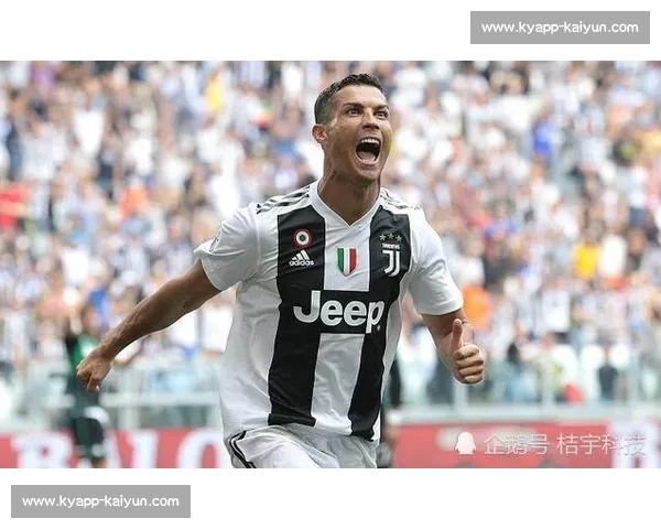 因莫比莱 201 球笑傲意甲二十年，迪纳塔莱夸利亚雷拉紧追，伊布托蒂传奇难掩锋芒