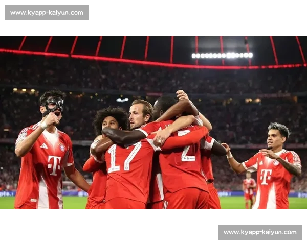 拜仁 5500 万欧压哨报价吉滕斯未果，切尔西 6500 万欧抢下英格兰新星