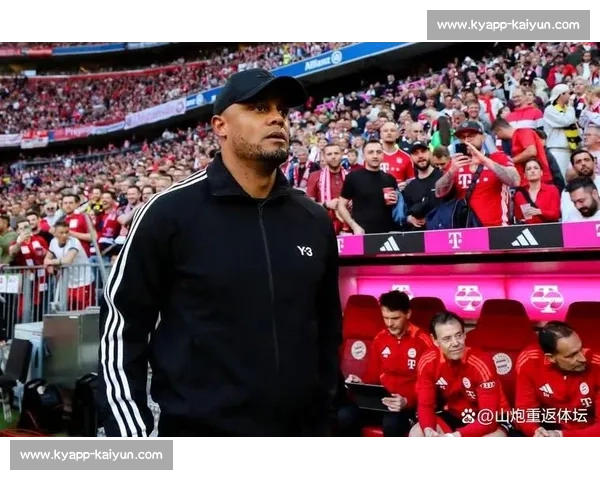 德天空辟谣斯图加特 1 亿欧标价沃尔特马德：球员铁心加盟拜仁，双方要价差距显著