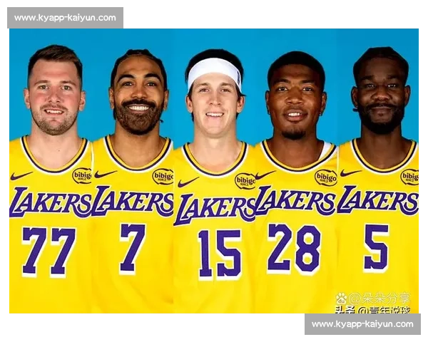 毕比：2002 西决国王本应夺冠 我们比湖人更出色