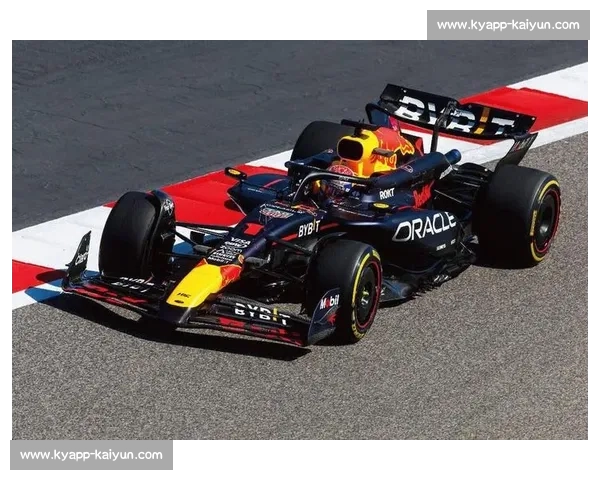 皮特携 F1 众车手燃爆全球首映 顶级阵容打造赛车电影新标杆