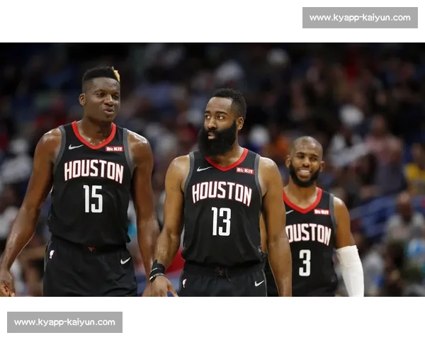 西部四强今夏引援解析：勇士换血、马刺蓄力、灰熊补强、独行侠冲冠