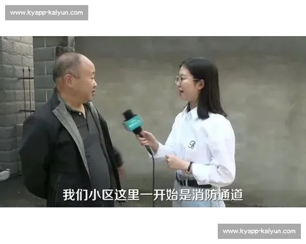 莱昂纳多:ICU 母亲见证抽筋绝杀!世俱杯逆境中的孝子传奇 莱昂纳多:ICU 母亲见证抽筋绝杀!世俱杯逆境中的孝子传奇