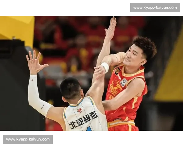 CBA伤病名单更新：核心球员伤停对球队的影响_20260526125018