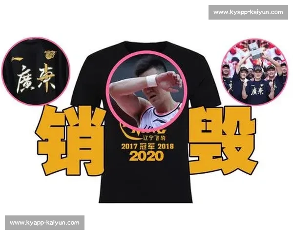 CBA球迷必备：球队周边商品购买攻略